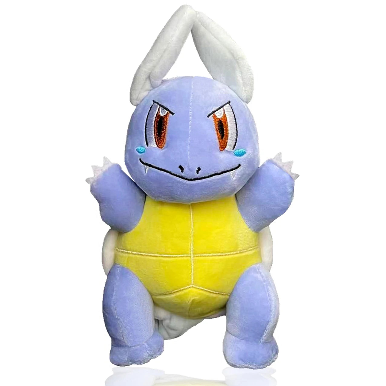 Pokemon Plush
