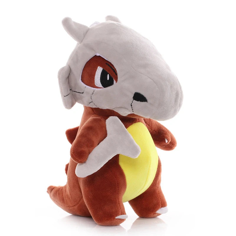 Pokemon Plush