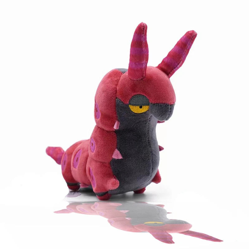 Pokemon Plush