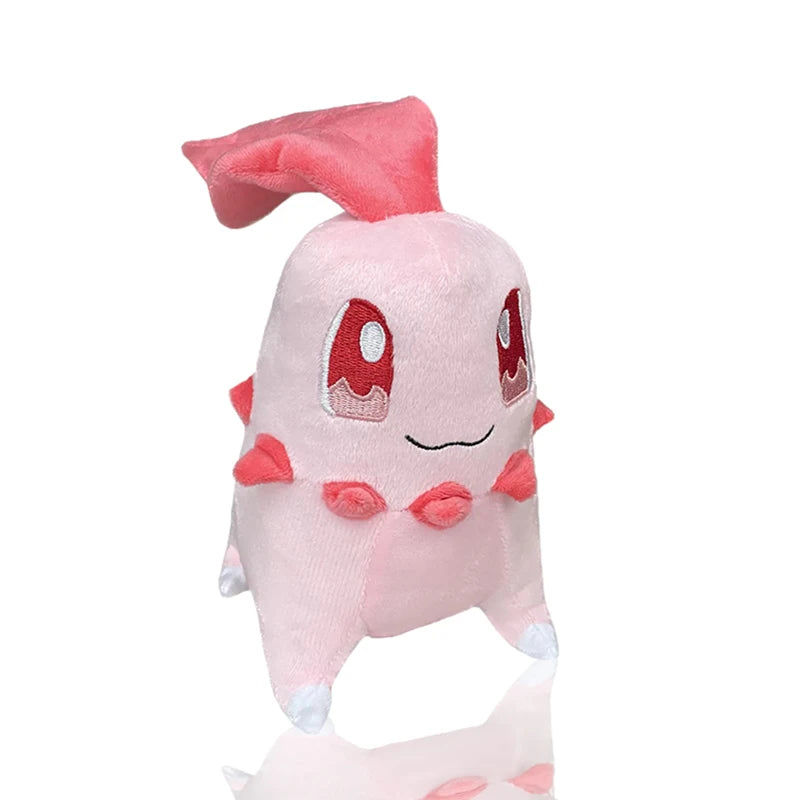 Pokemon Plush