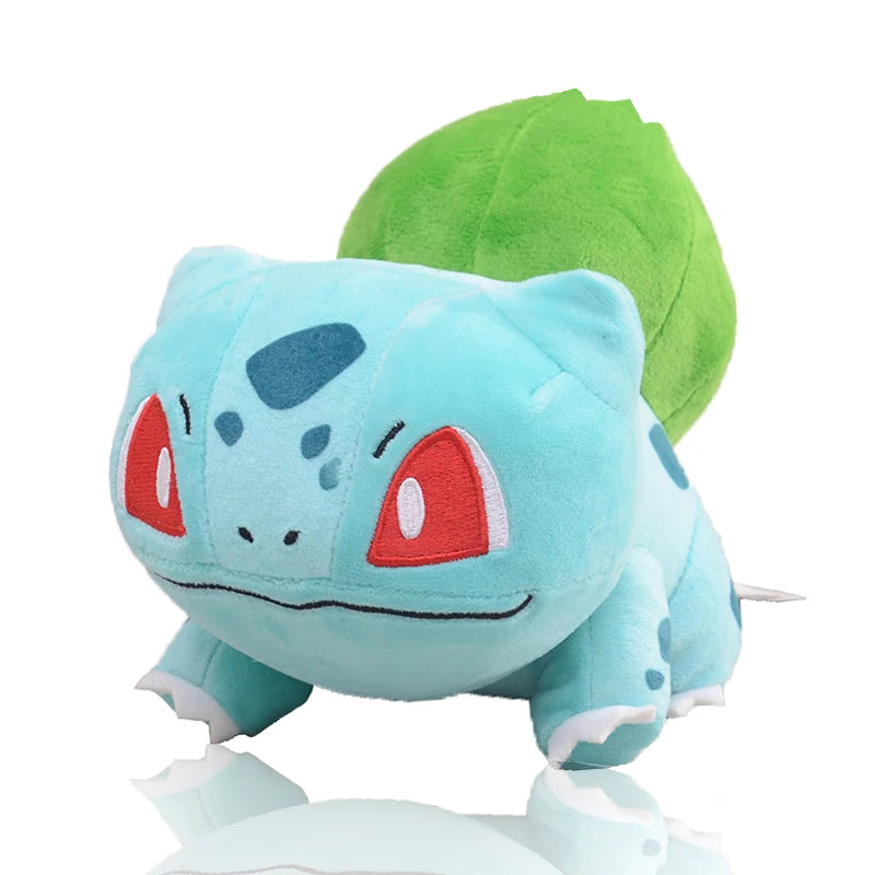 Pokemon Plush
