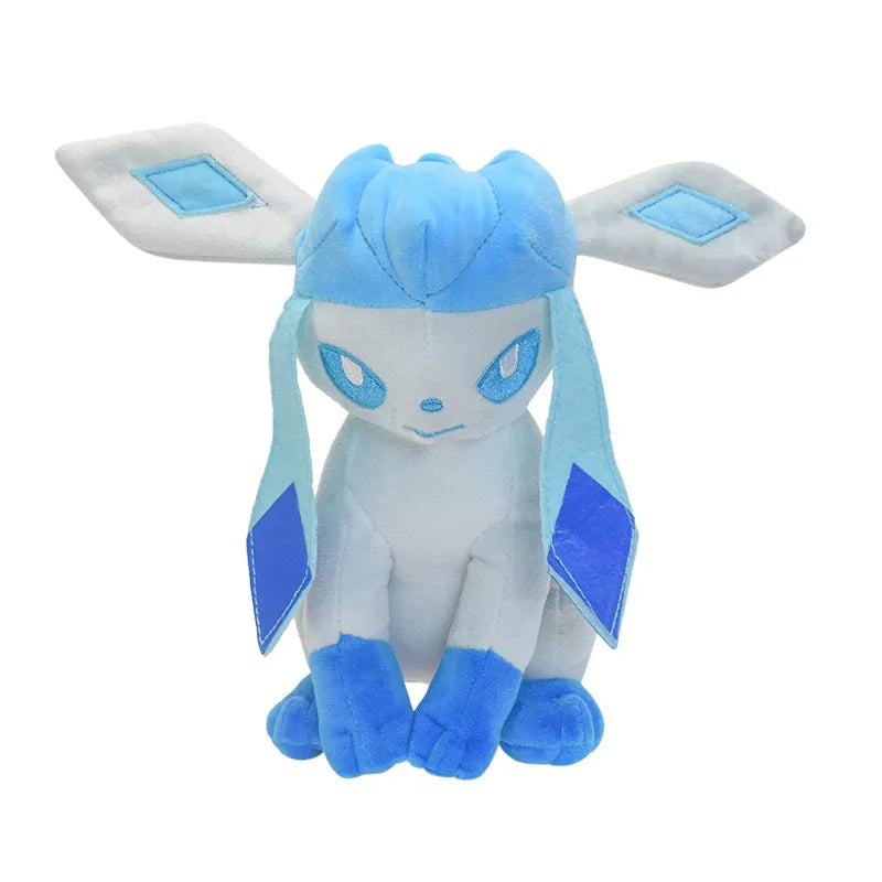 Pokemon Plush