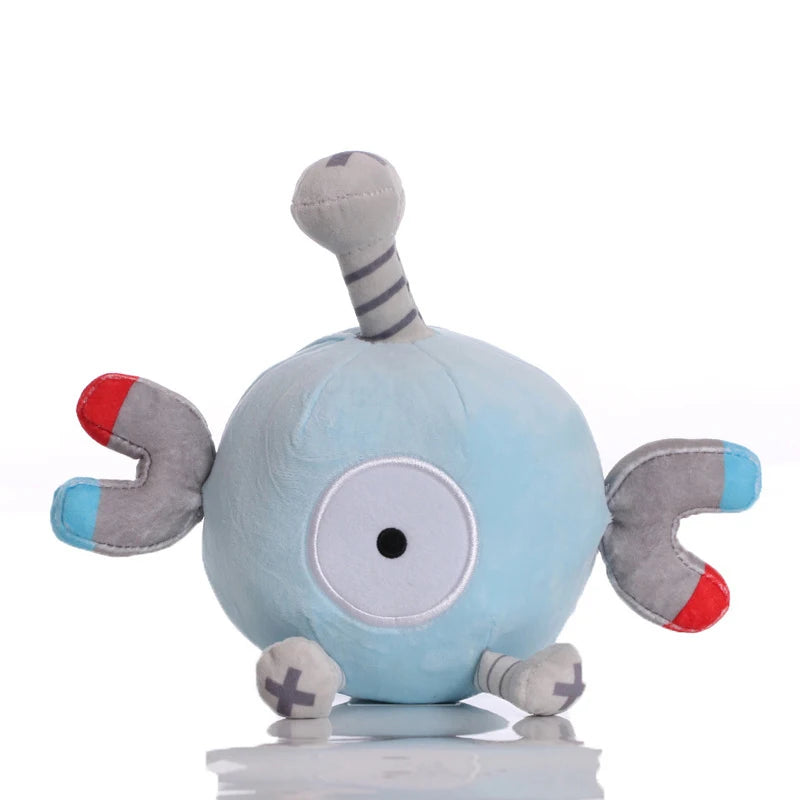 Pokemon Plush