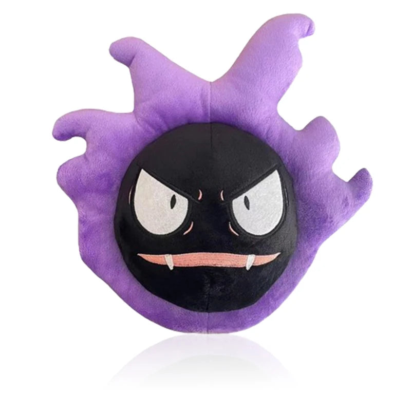 Pokemon Plush