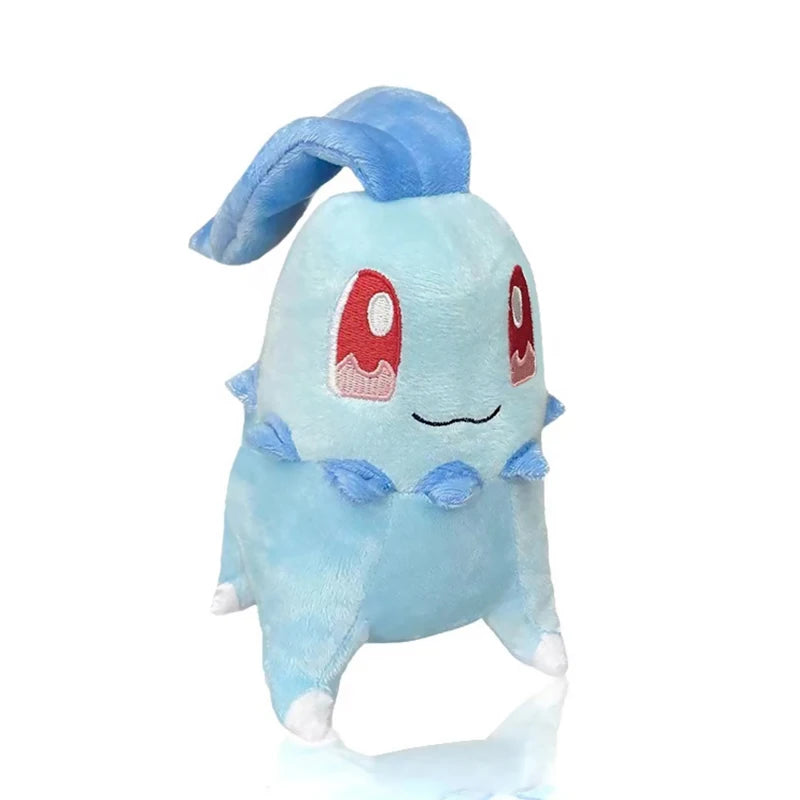Pokemon Plush